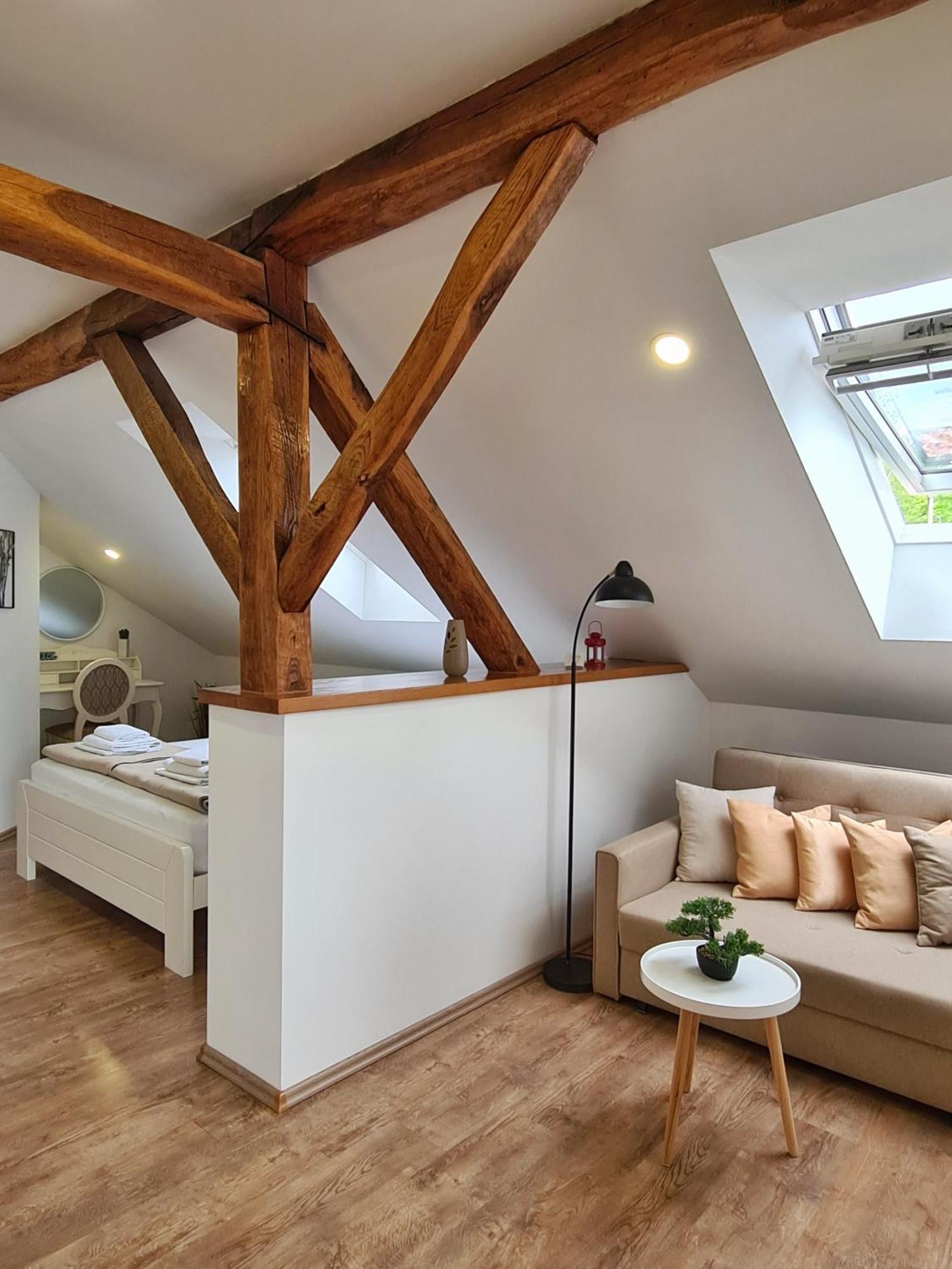 Rooms Garden Slunj Zewnętrze zdjęcie